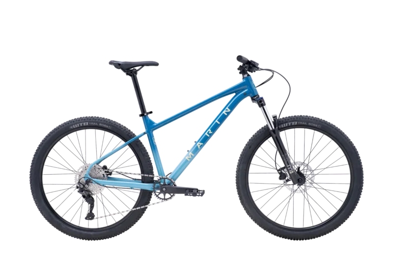 2025_MARIN_BIKES_BOBCAT_TRAIL_4 Marin Bobcat Trail 4