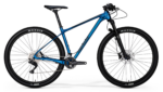 Merida Big Nine 500 Lite