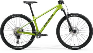 Merida Big Nine 3000