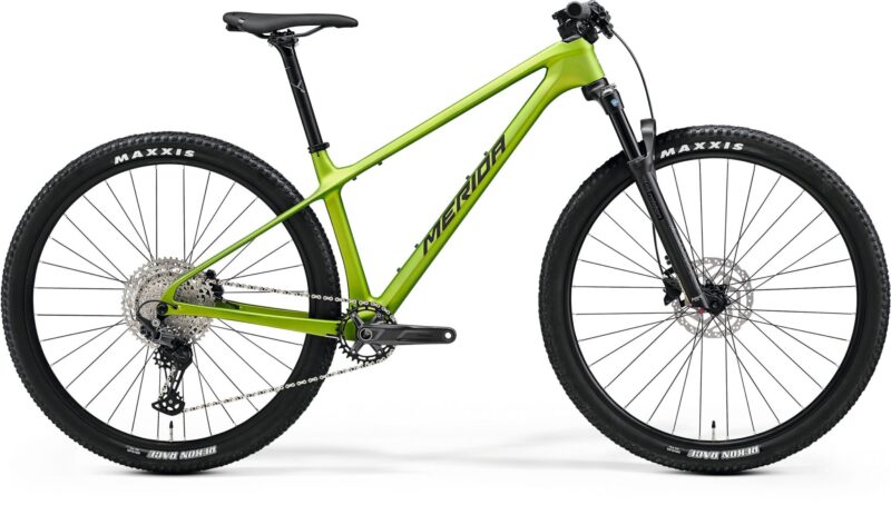 BIG_NINE_3000_2024_BUKBIKE-scaled Merida Big Nine 3000