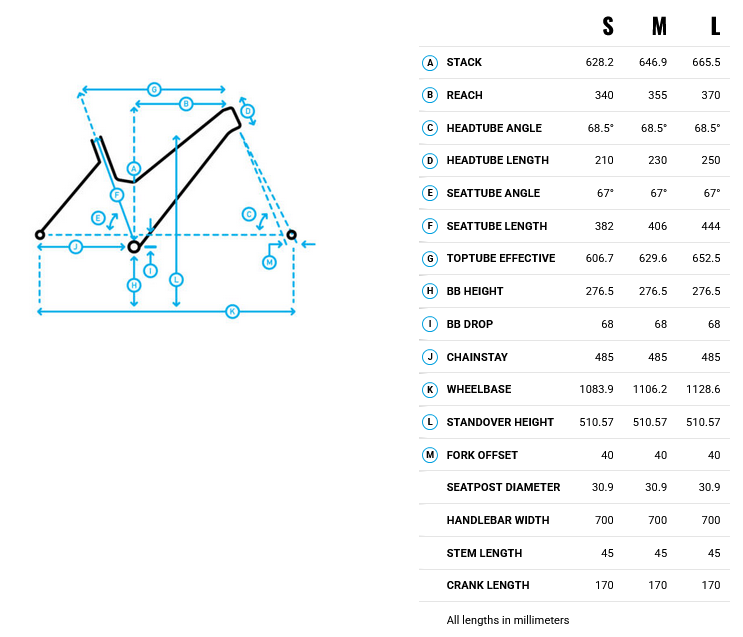 Firefox Screenshot 2025 01 09T10 50 36.559Z