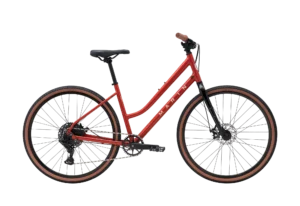 Marin Kentfield 2 ST