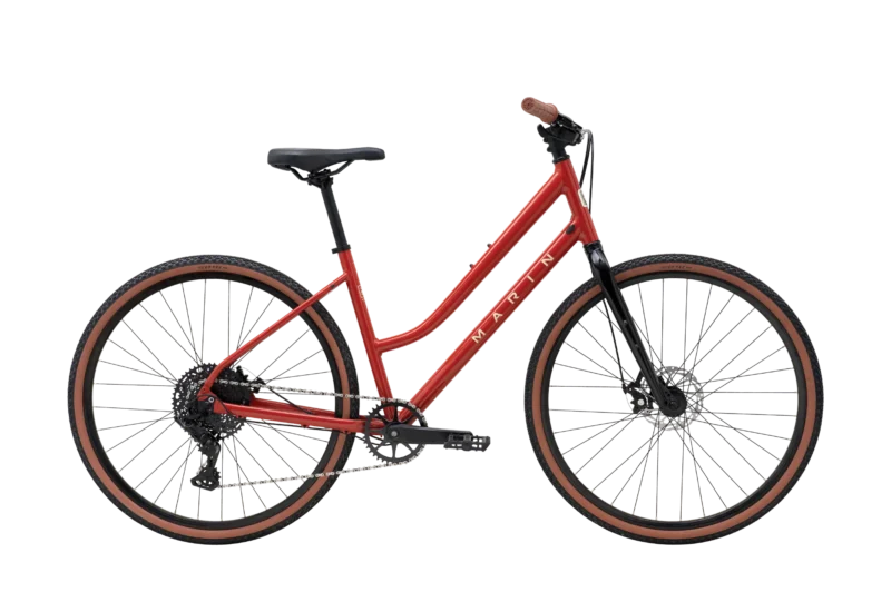 MARIN_KENTFIELD_2_ST_STUDIO_P Marin Kentfield 2 ST