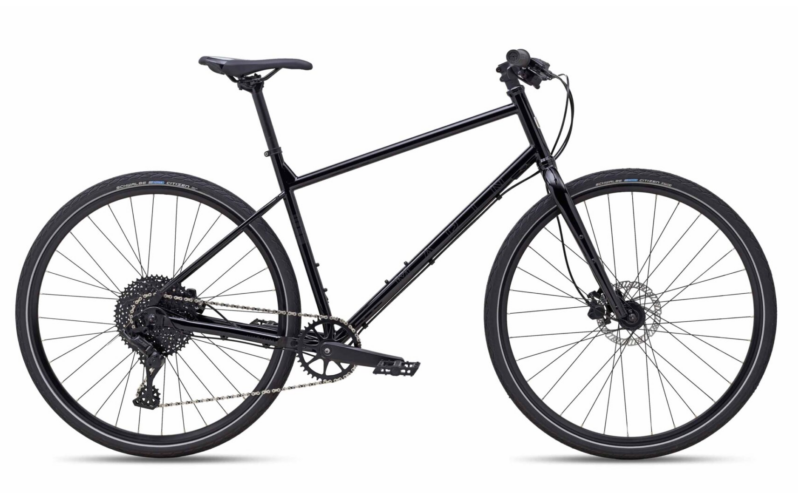 Marin Muirwoods 2025