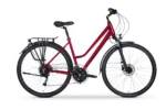 Tabou Kinetic 4.0 W