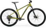 Merida Big Nine 400