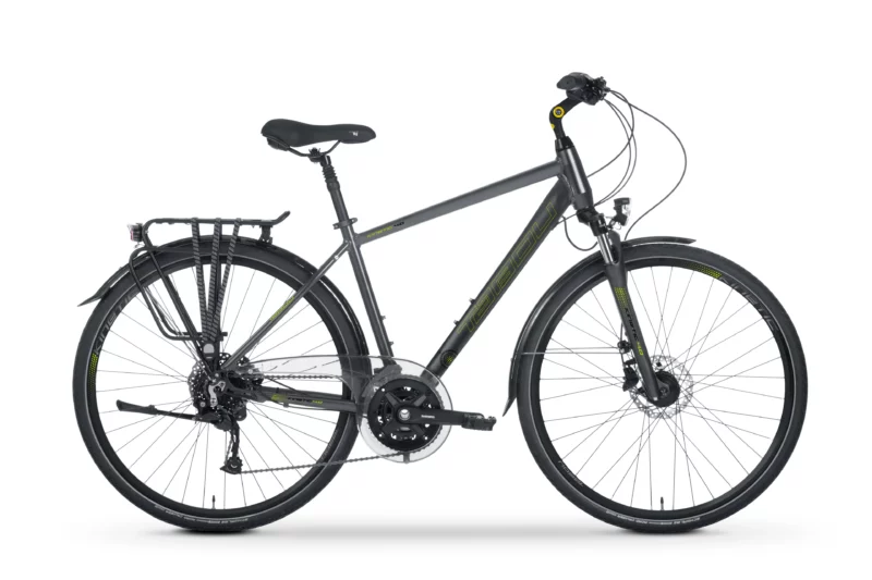 Rower-trekkingowy-TABOU-KINETIC-4.0-2025_57624 Tabou Kinetic 4.0