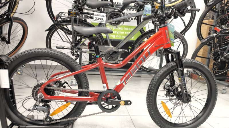 IMG_20260121_151426 Tabou Poison 20 Pro