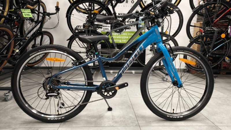 Tabou Poison 24 Lite