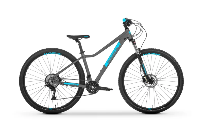 Rower TABOU-WIZZ-29 Tabou Wizz 5.0