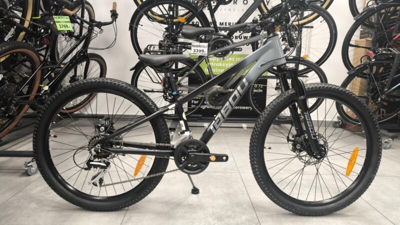 ySW3Hu7U Tabou Badboy 24