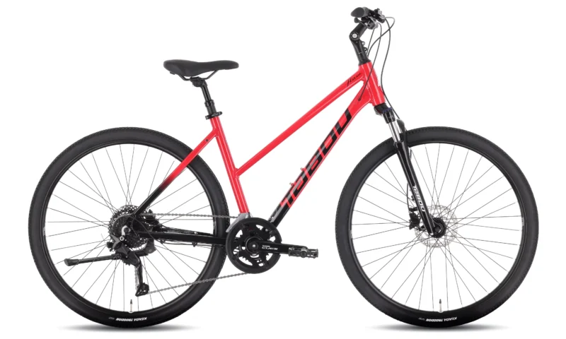 MY26-TABOU-FLOW-3-W-black-red_1 Tabou Flow 3 W