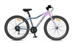 Tabou Venom Lite W