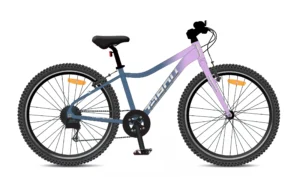 Tabou Venom Lite W