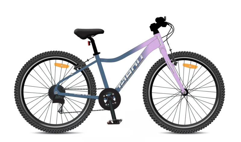 Tabou Venom Lite W