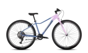 Tabou Venom Lite W 27,5"