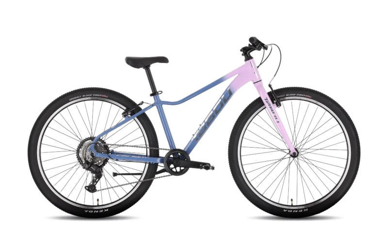 MY27-TABOU-VENOM-LITE-W-lavender-navy_1 Tabou Venom Lite W 27,5"