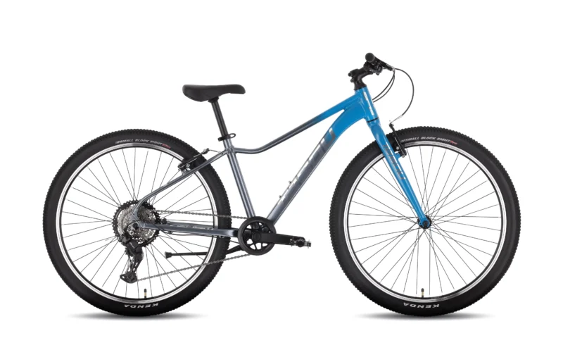 Tabou Venom Lite 27,5"