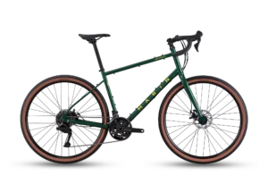 Marin Four Corners 1 2027