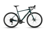 Marin Gestalt 1 2027