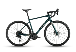 Marin Gestalt 1 2027