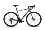 Marin Gestalt 2 2027