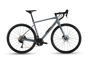 Marin Gestalt 2 2027
