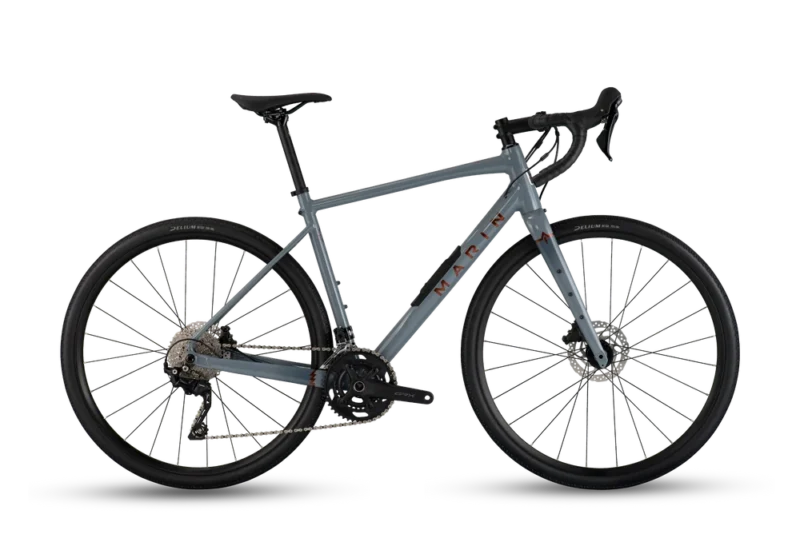 Marin Gestalt 2 2027