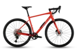 Marin Gestalt 3 2027