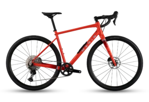 Marin Gestalt 3 2027