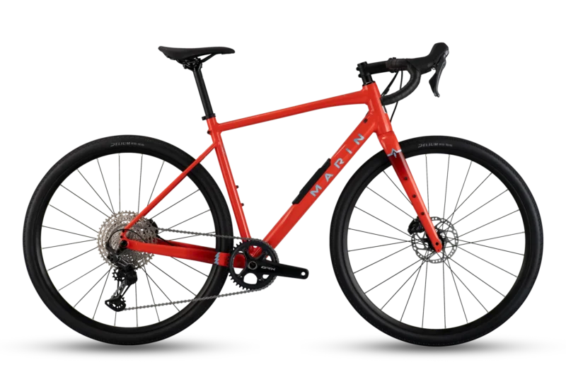 MRN_27_GESTALT_3_ORANGE_PROFILEHIGHRES Marin Gestalt 3 2027